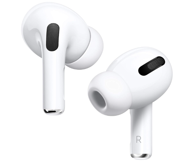 AirPods Pro 1.a Generación